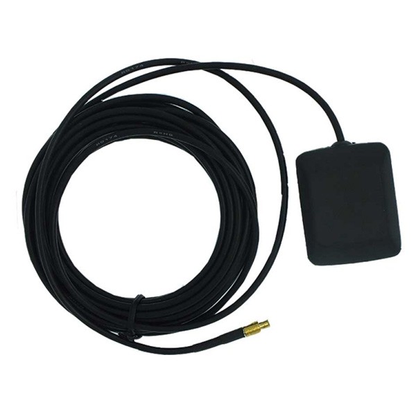 Antena GPS TERRATRIPArray