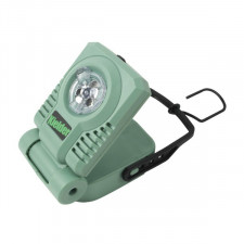 Lâmpada LED 18V
