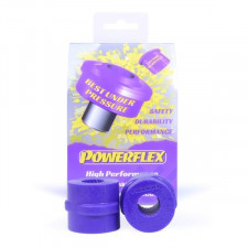 Silent-Block Powerflex Barra Estabilizadora Delantera Peugeot 306 21mm (2 piezas)