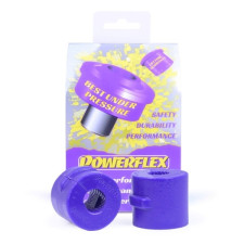 Silent Bloc Powerflex Barra de Rolagem Dianteira Peugeot 306 17 mm (2 peças)