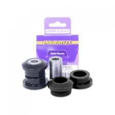 Braço inferior traseiro Silent-Block Powerflex exterior Volkswagen Golf 7 (2 unid.)