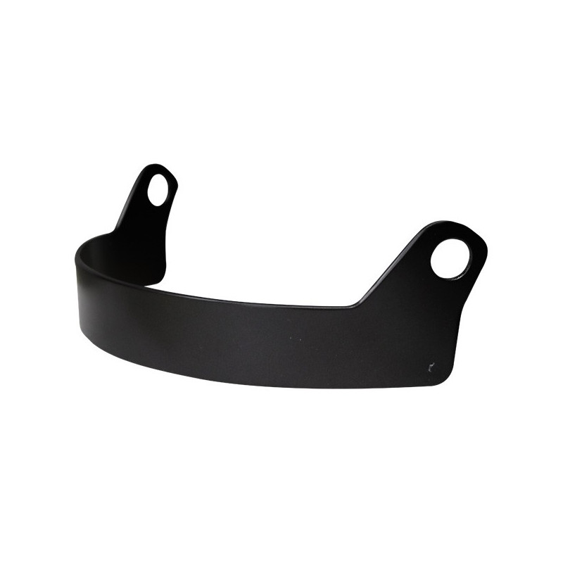 Visera STILO Corta Casco ST5Array