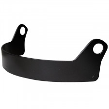 Visera STILO Corta Casco ST5 GT