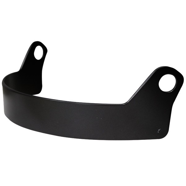 Visor STILO Capacete curto ST5Array