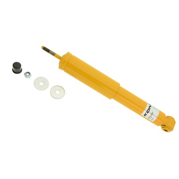 Amortiguador Koni Trasero BMW E30 M3Array