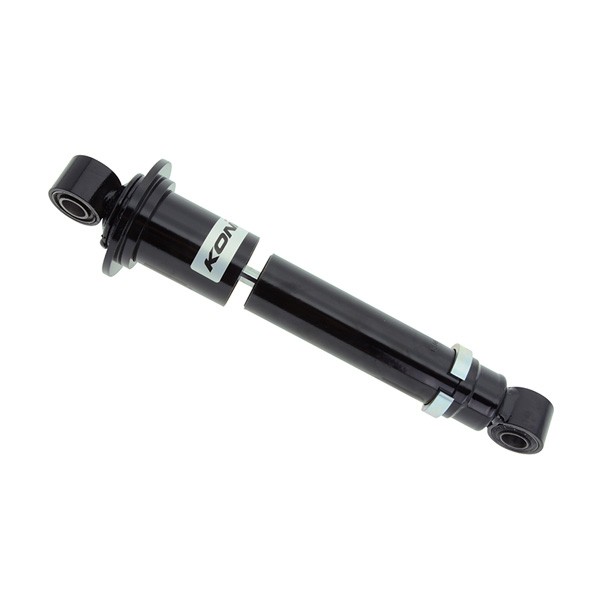 Amortiguador Koni Trasero Jaguar Tipo EArray