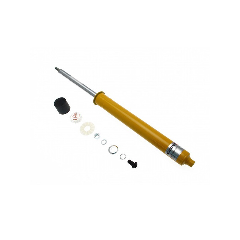Amortecedor KONI Traseiro Subaru Impreza 2005-2007Array