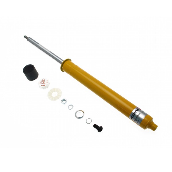 Amortiguador KONI Trasero Subaru Impreza 2005-2007Array