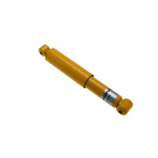 Amortecedor Koni Traseiro Volkswagen COX 1302 / 1303