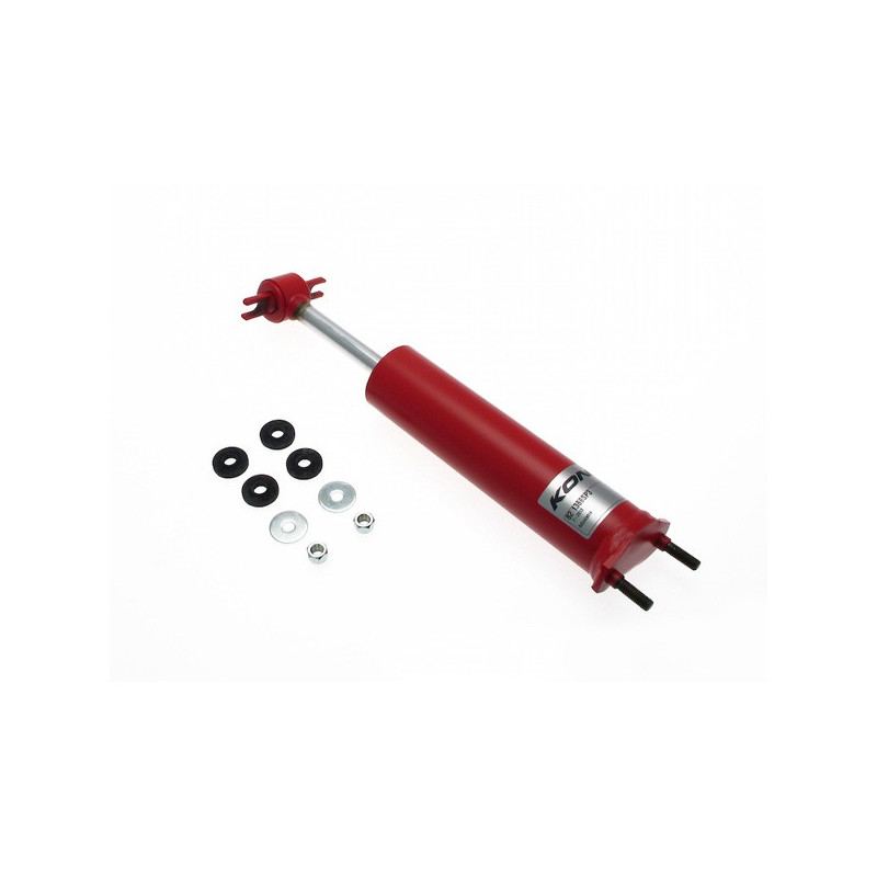 Amortecedor Koni dianteiro Ford Mustang 65Array