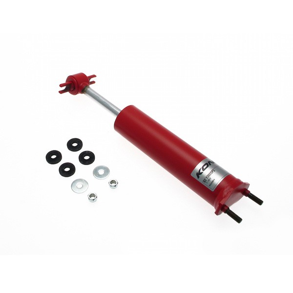 Amortiguador Koni Delantero Ford Mustang 65Array