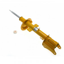 Amortecedor Koni Sport Traseiro Alfa Romeo 147