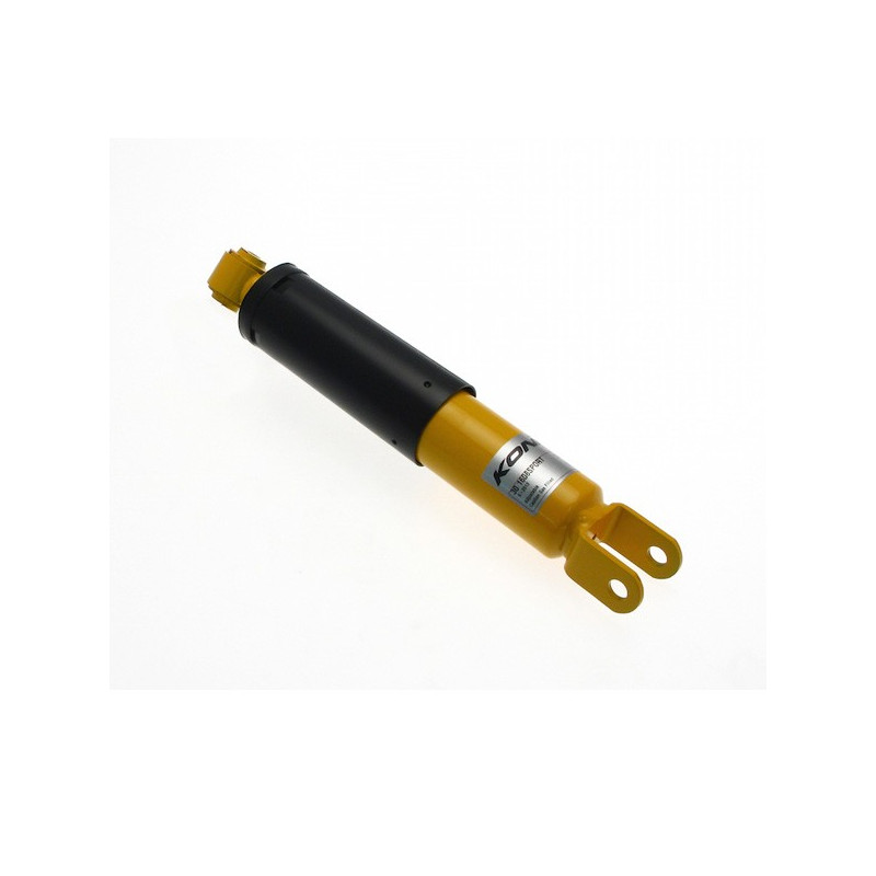 Amortecedor Koni Sport Traseiro Alfa Romeo GTV 2.0 V6 TurboArray