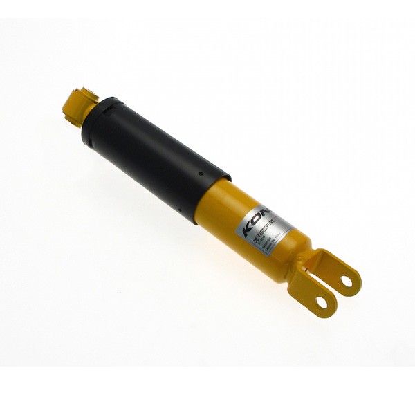 Amortecedor Koni Sport Traseiro Alfa Romeo GTV 2.0 V6 TurboArray