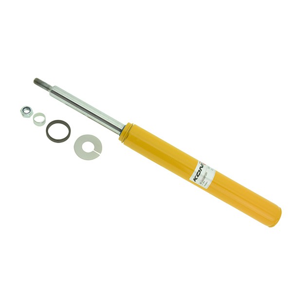 Amortecedor Koni Sport Traseiro Audi S2 / 90 / CoupéArray