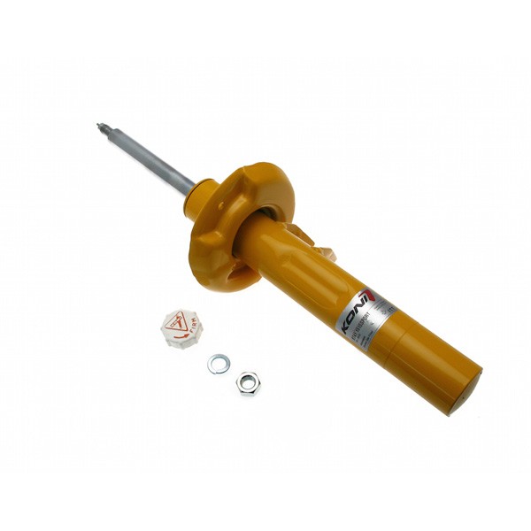 Amortiguador Koni Sport Delantero Audi S3 / TT 2006-2012Array