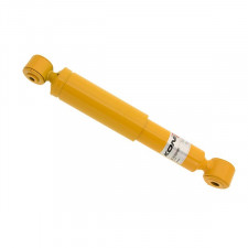 Amortecedor Koni Sport Traseiro Audi TT Quattro