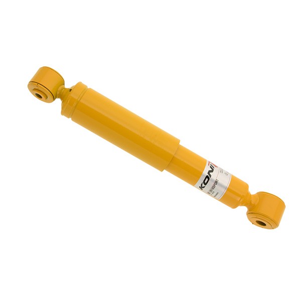 Amortecedor Koni Sport Traseiro Audi TT QuattroArray
