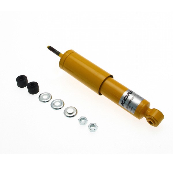 Amortiguador Koni Sport Trasero Austin MiniArray
