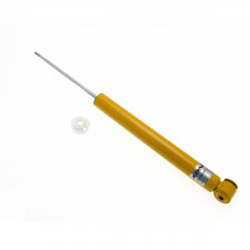 Amortiguador Koni Sport Trasero BMW E46 330XD 2000-2005