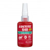 Retenedor Loctite® 648 5ml