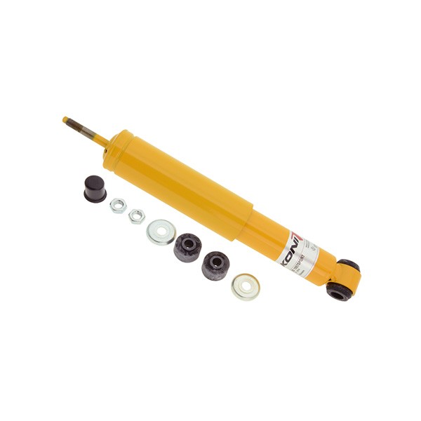 Amortiguador Koni Sport Trasero Opel GTArray