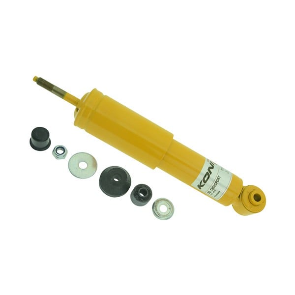 Amortecedor dianteiro Koni Sport Opel GTArray