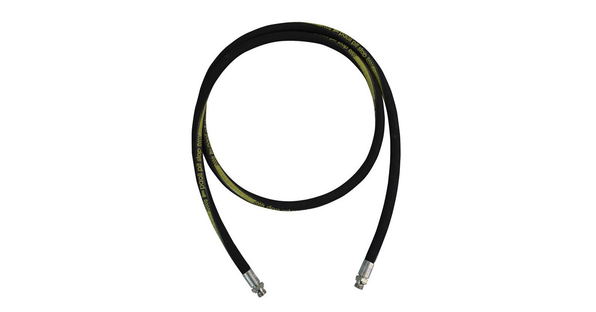 Manguito Paoli 13 X 24 - 75 Bares - 6 mt