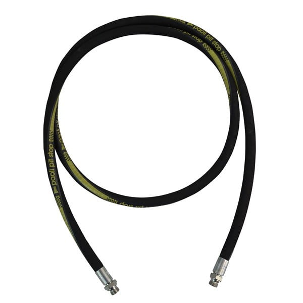Mangueira Paoli 13 X 24 - 75 Barras - 6 mtArray