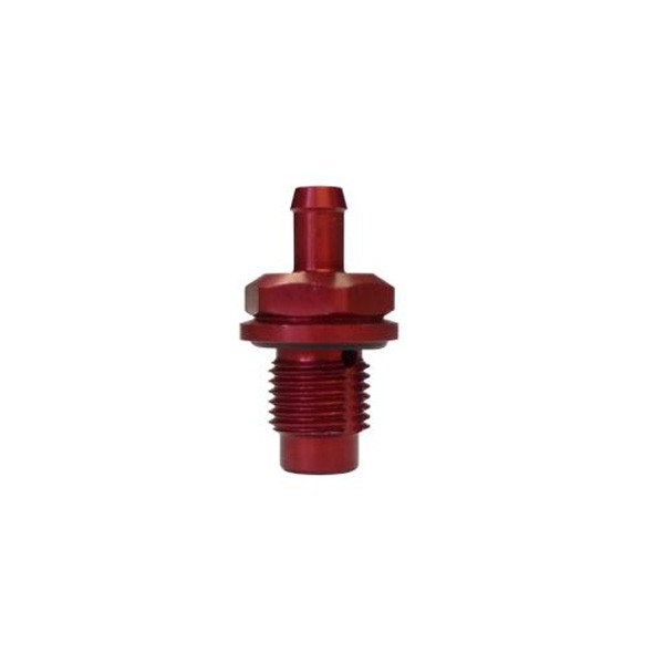 Salida de aire anti-vuelta Goodridge dash6-7mmArray