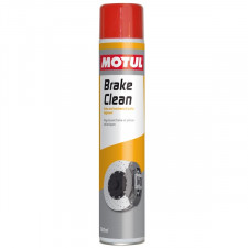 Motul Limpador de Travões 750Ml