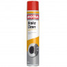 Motul Limpador de Travões 750Ml