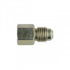 Ligação macho/fêmea Goodridge Dash 3 / 1,8x27npt