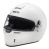 Casco Karting Sparco GP KF-4W CMR