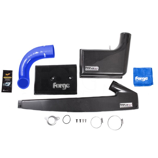 Kit Admisión Directa Forge Volkswagen Golf 7 1.4 TSiArray