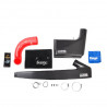 Kit de admissão direta Forge Volkswagen Golf 7 1.4 TSi