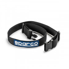 Cinturón Mecánico Sparco M/L 90-120cm