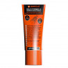 Aditivo Caja de Cambios WARM UP® Gold Formula 150mL