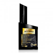 Aditivo WARM UP® Gold Formula 250mL