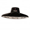 Percha secante Capit