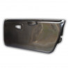 Kit Paneles de Puertas Renault Clio 2 Delantero y Trasero Carbono Kit Paneles de Puertas Renault Clio 2 Delantero y Trasero Carbono