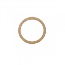 Junta para Tapa Weber 40/45 DCOE