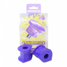 Silent-Block Powerflex Barra Estabilizadora 20mm Alfa Romeo GTV (2 piezas)