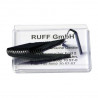 Cuchillas cuadradas para recortar Rillfit (x20)