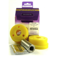 Silent-Block Powerflex Eixo dianteiro Toyota Starlet (1 peça)