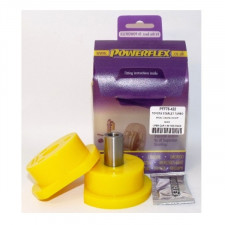 Silent-Block Powerflex Superior Motor Delantero Toyota Starlet (1 pieza)