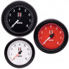 Cuentarrevoluciones Stack ST100 Sport Diámetro 88mm 0-8K RPM