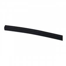 Manguito aero Nitrilo negro Goodridge Dash 12 (el m)
