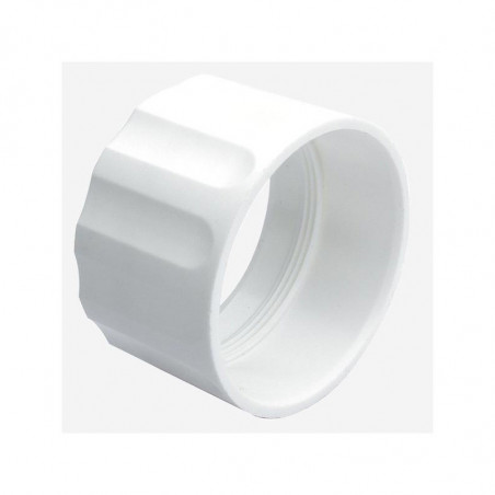 Anillo de fijación Manómetro VDO 52mm