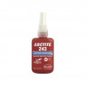 Fijador de Roscas Medio Loctite 243 50ml